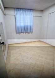 Blk 160 Yishun Street 11 (Yishun), HDB 3 Rooms #505035031